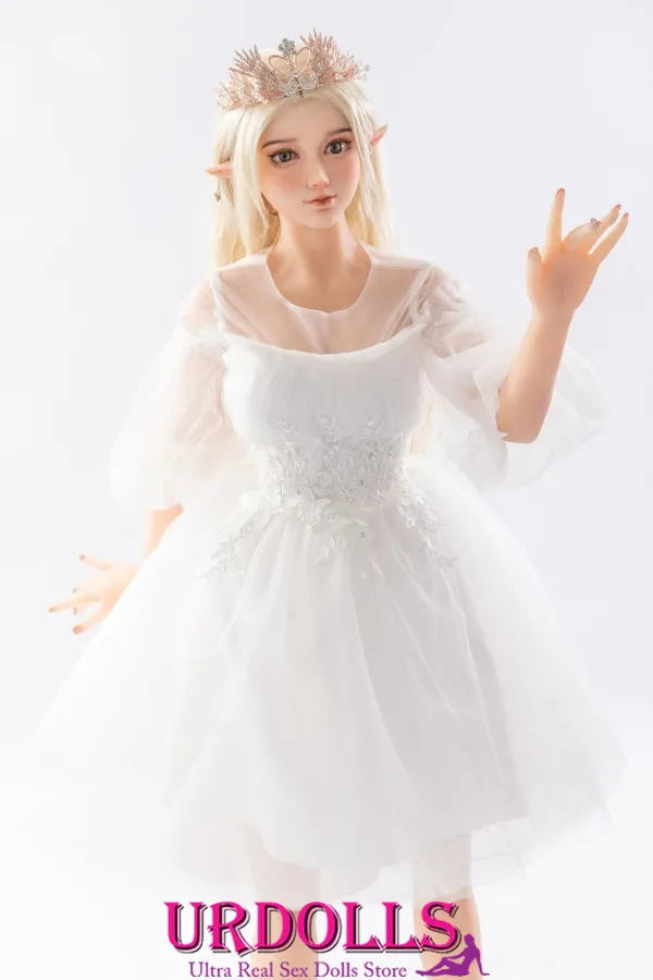 huge boone sex doll