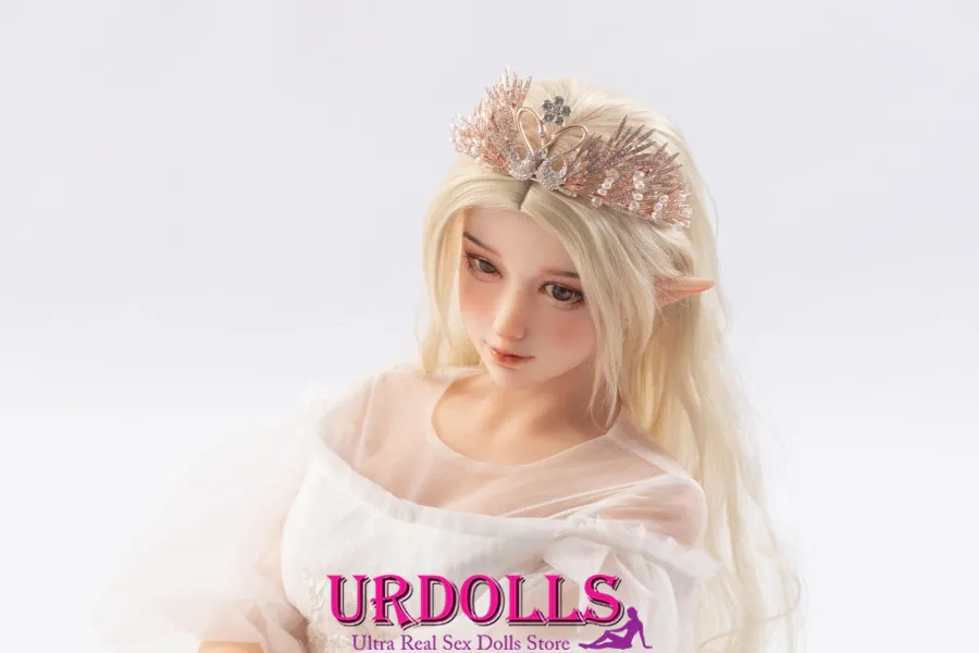huge breast hermaphodite sex doll