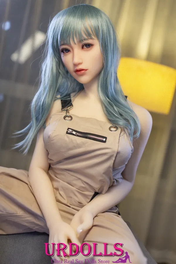 huge sex doll totfuck