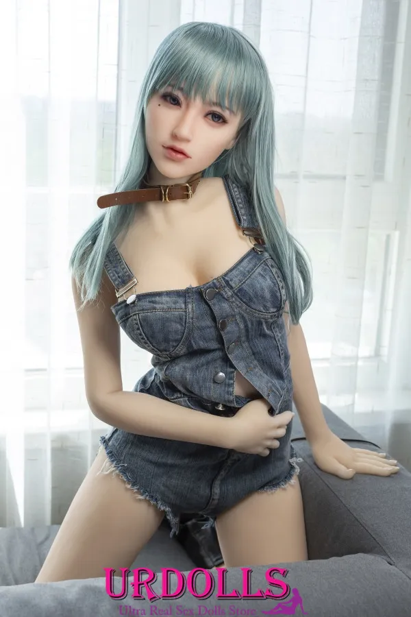 huge tits m cup sex doll