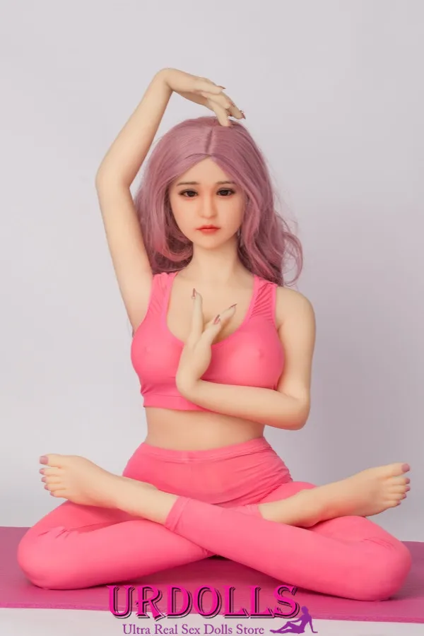 large.bust sex doll-72_137