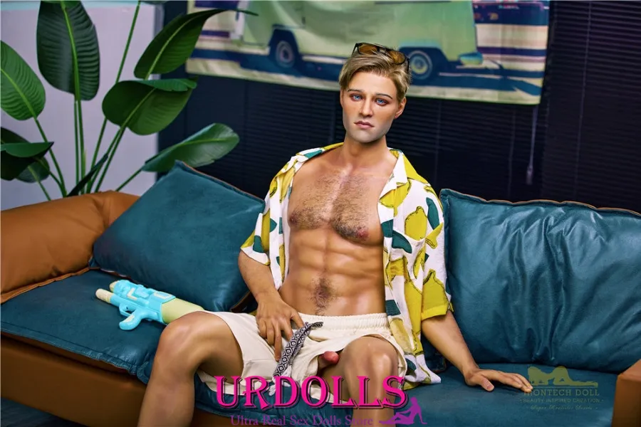 huper reqlistic sex doll
