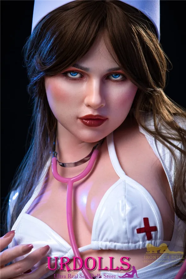 husband bought a sex doll