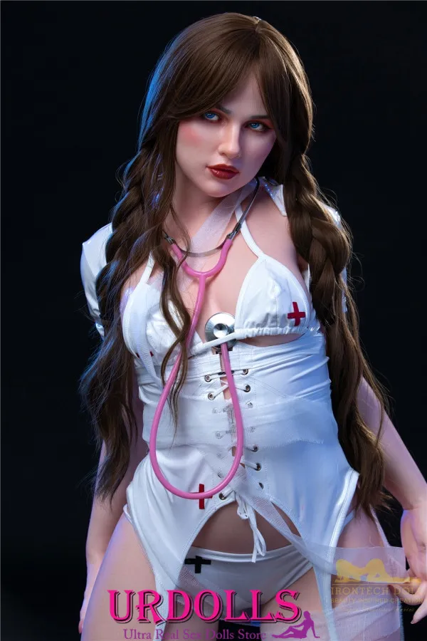 hwntai sex dolls