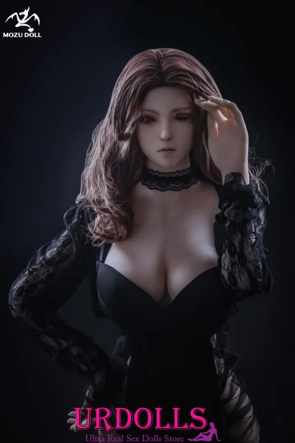 imagefap sex doll