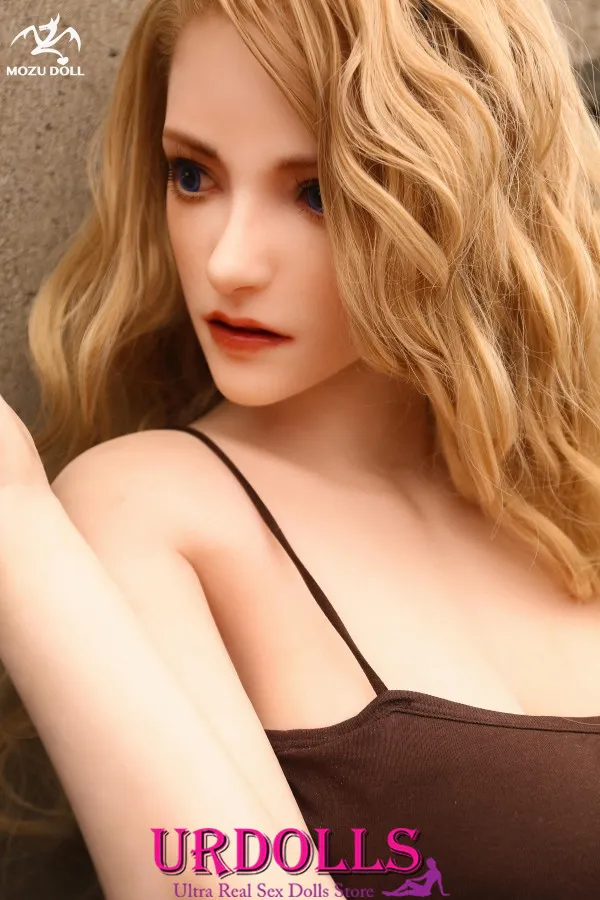 import sex dolls in us