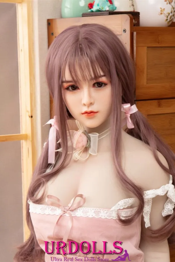 inflatable sex doll box
