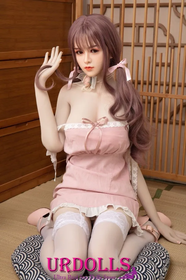 inflatable sex doll images