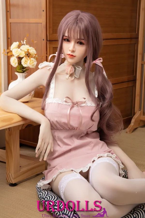 inflatable sex doll in thong