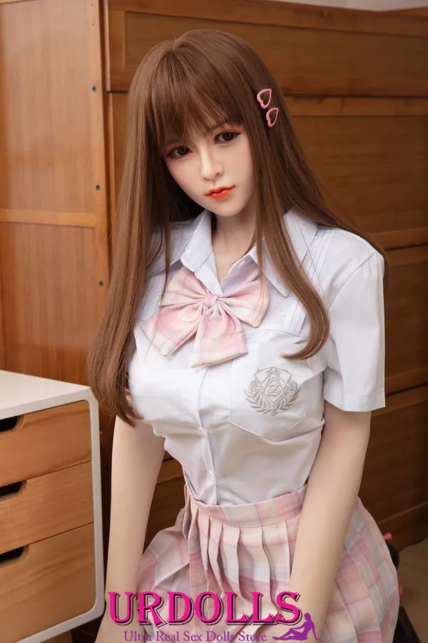 inflatable sex dolls cheap