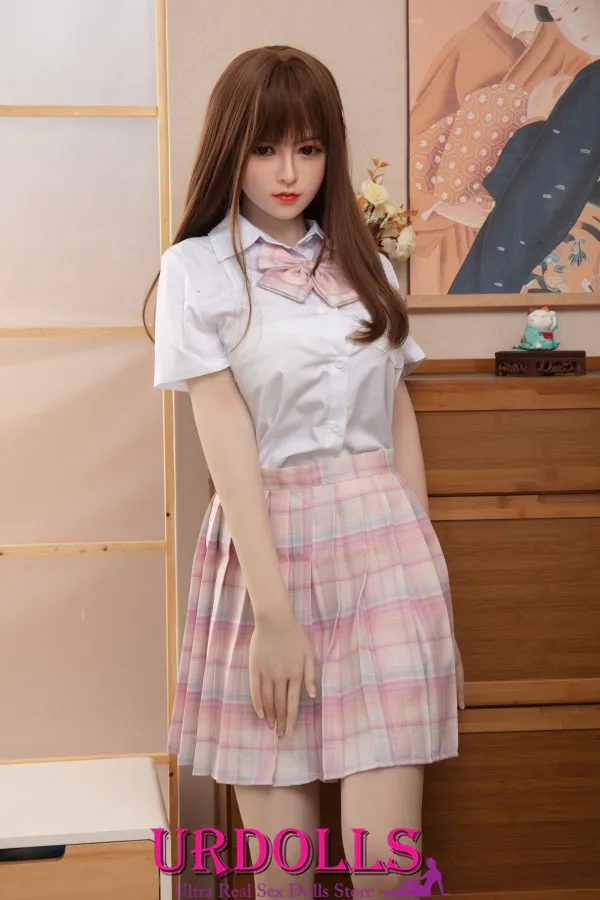 inflatable sex dolls from china