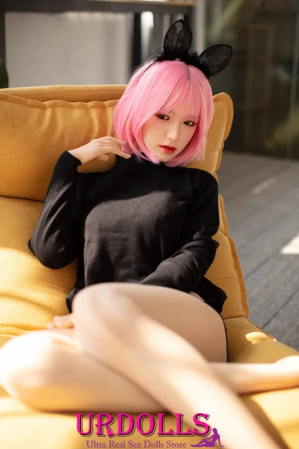 inflatableluv twin sex doll sale