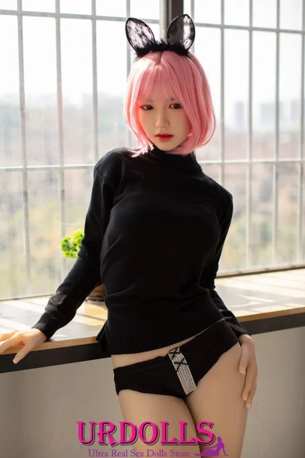 inflate anywhere sex doll