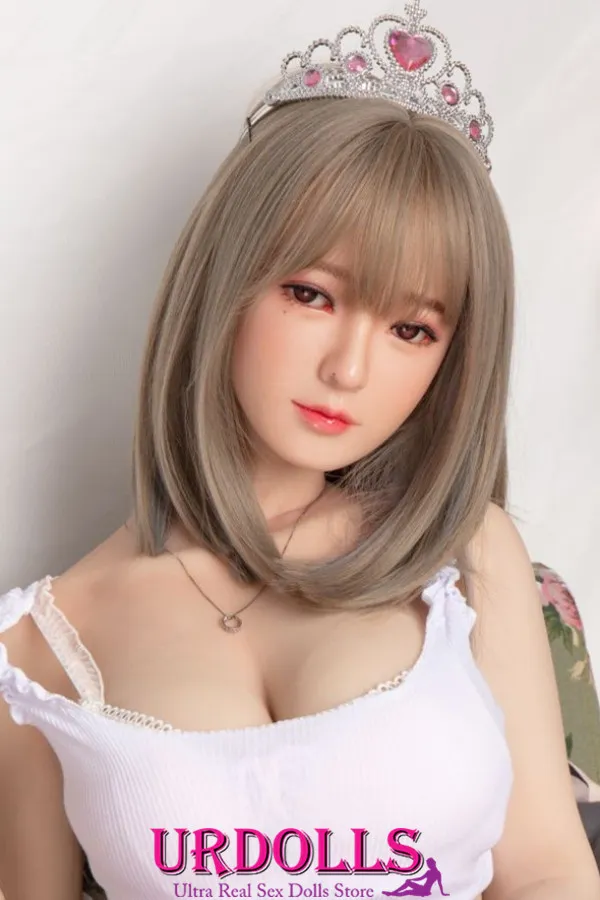 insatiable sex dolls iafd