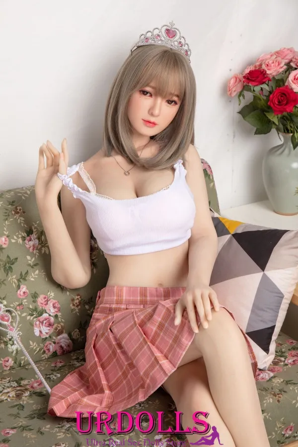inside game sex doll