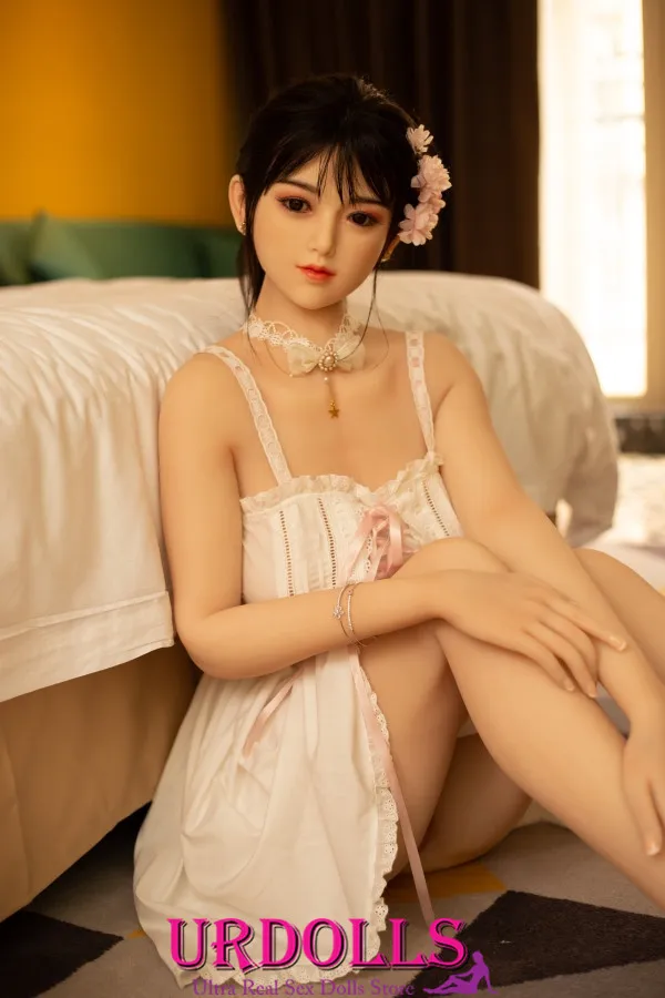intimacy dolls for sex