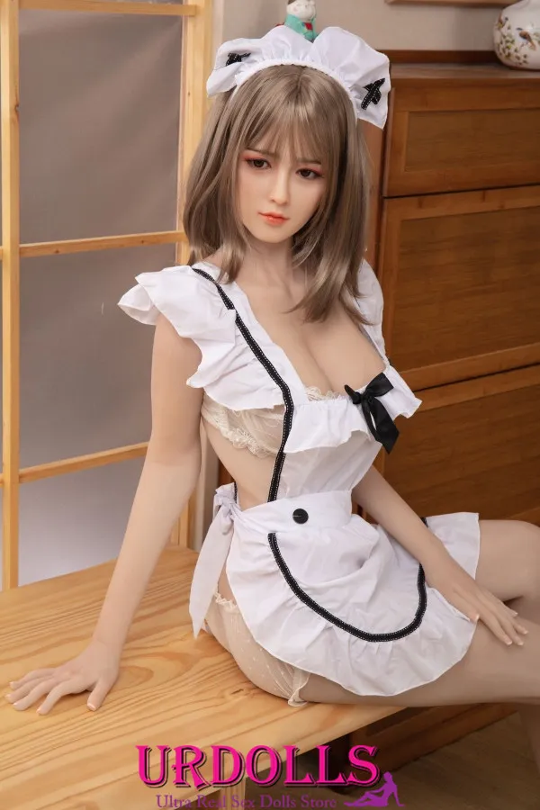 is it illegal to own a trottla pretty sex doll