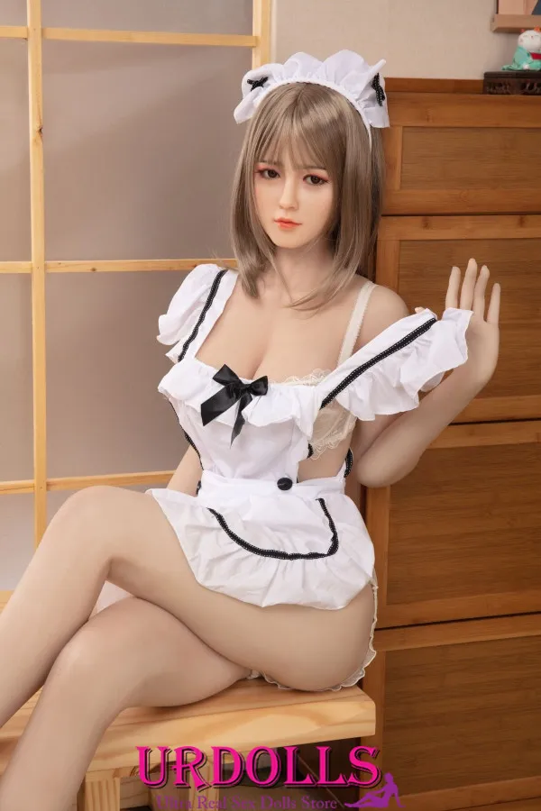 is it legal to buy petite sex doll