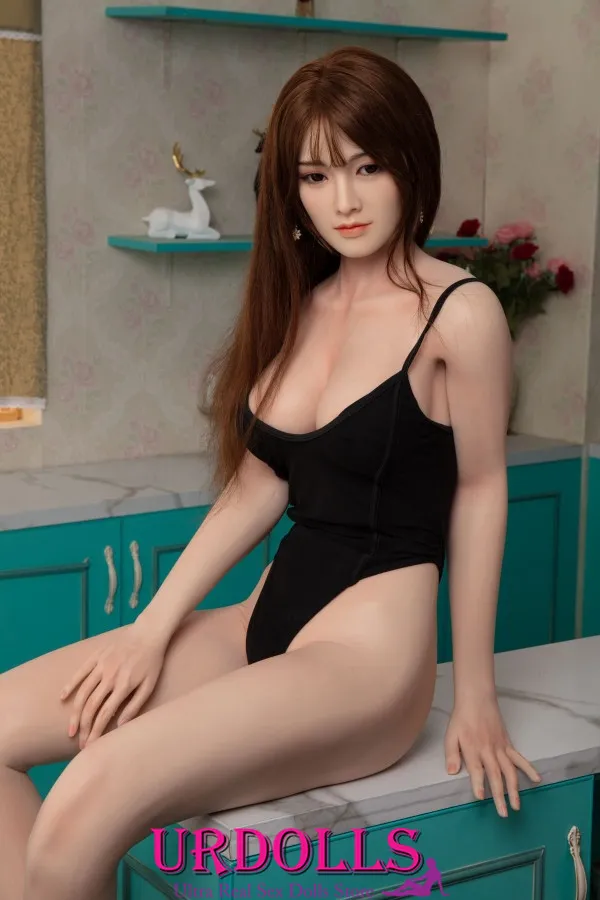 is the heating in sex dolls worth it