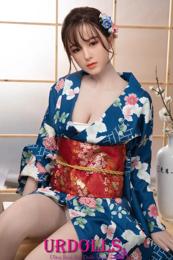 is there a male sex doll ha cums