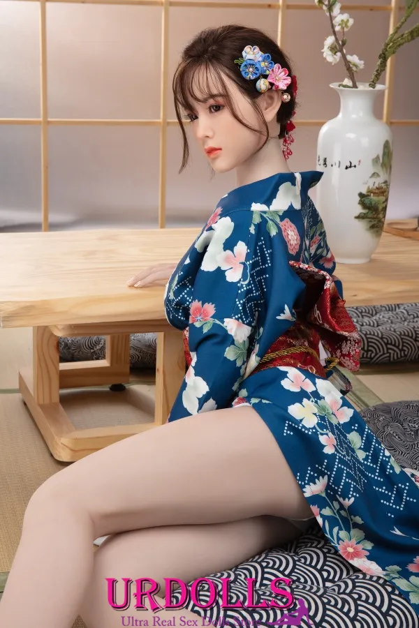 is there a male sex doll that cums