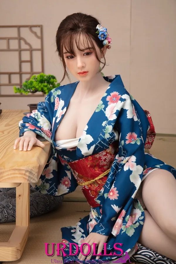 is there such a thing as a male sex doll