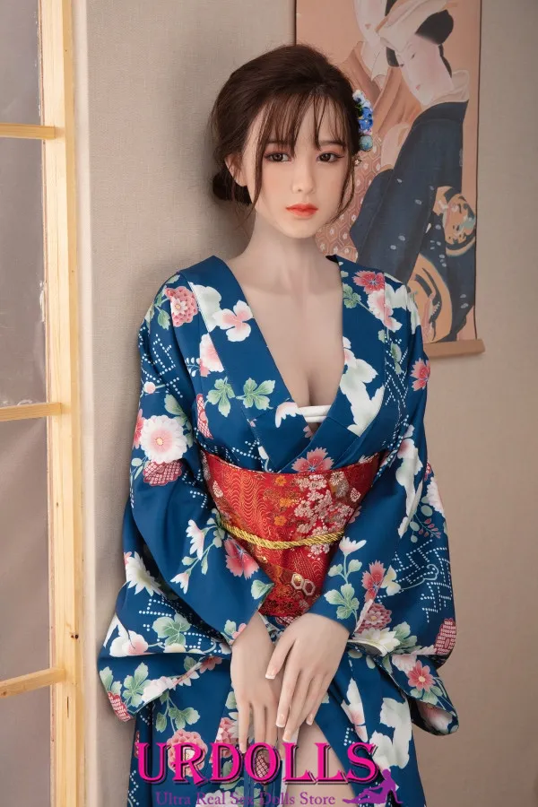 is using condoms harmful to sex dolls