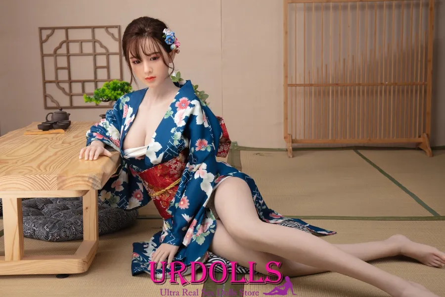 is vaseline safe to use on tpe sex dolls