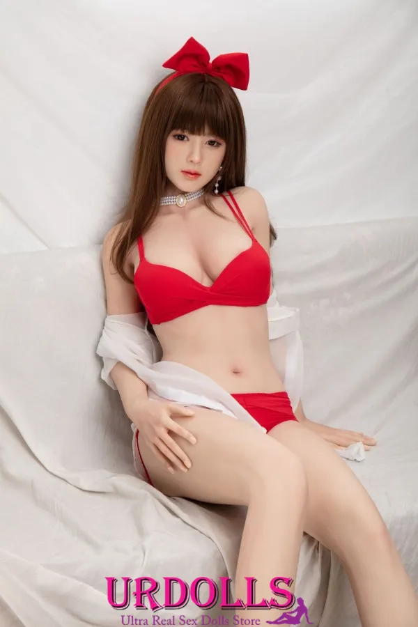 jade jantzen brothers sex doll porn