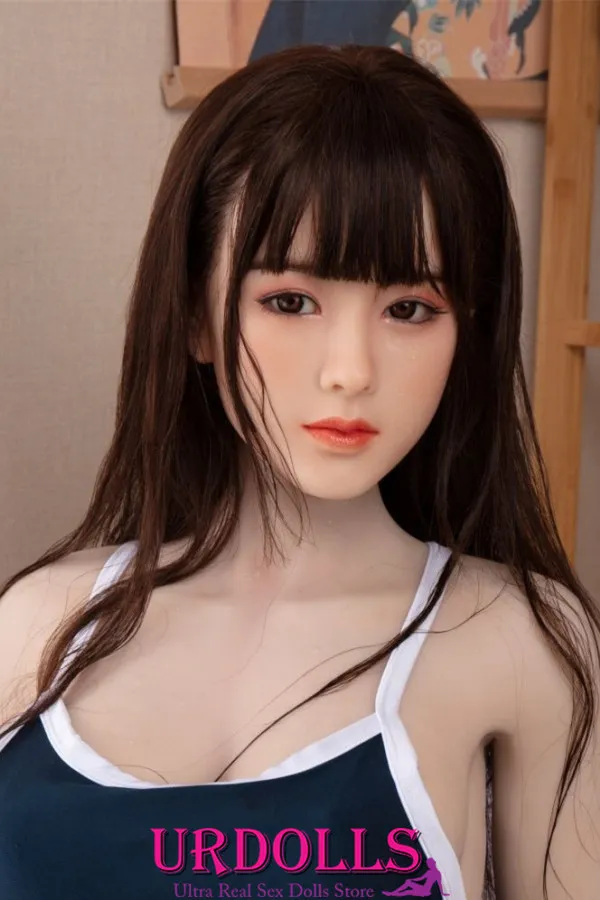 japan petite sex doll