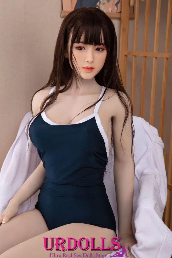 japan sex doll brand