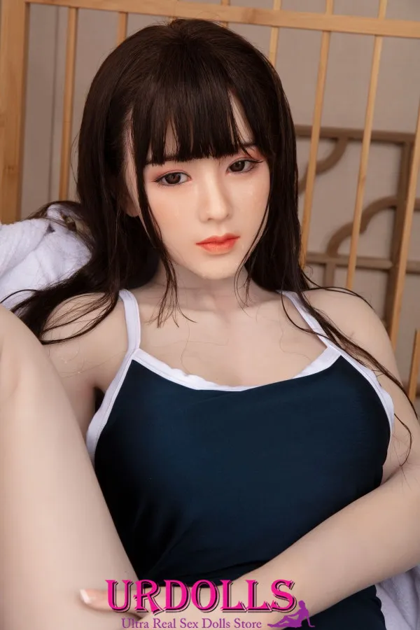 Јапонска секс кукла купи продавница