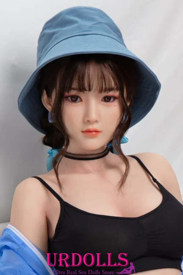 японский манекен секс кукла в натуральную величину настоящие силиконовые секс куклы