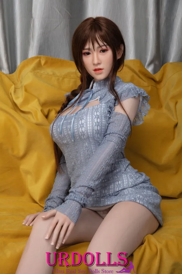 japanese realisic sex dolls