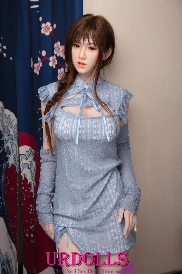 japanese sex pretty dolls
