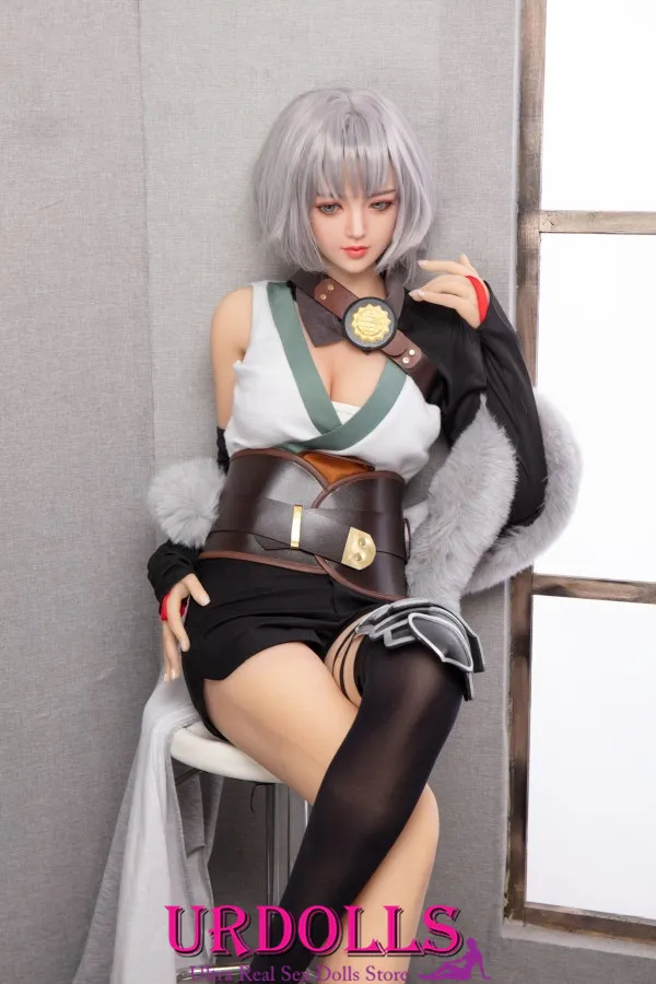 japanese sex doll pics with hairy pussy