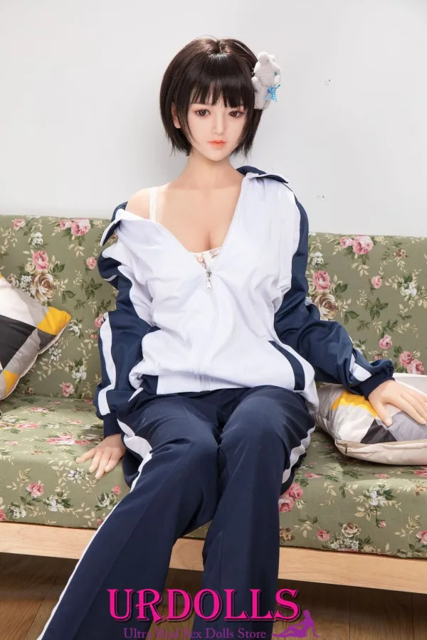 japanese sex dolls 170cm