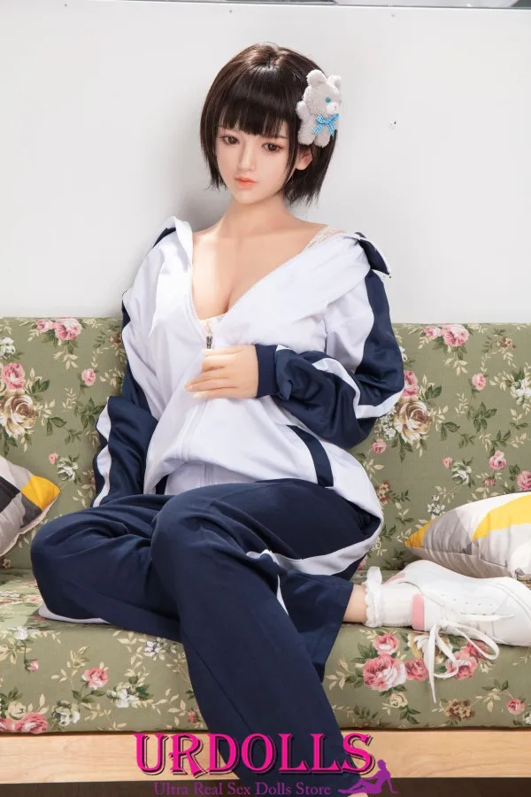 japanese sex dolls 2