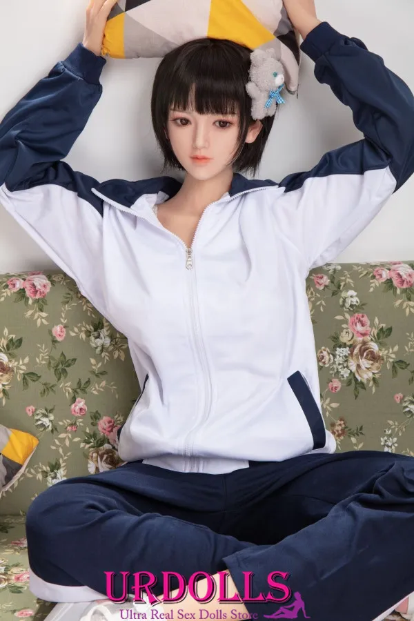 japanese sex dolls 2013