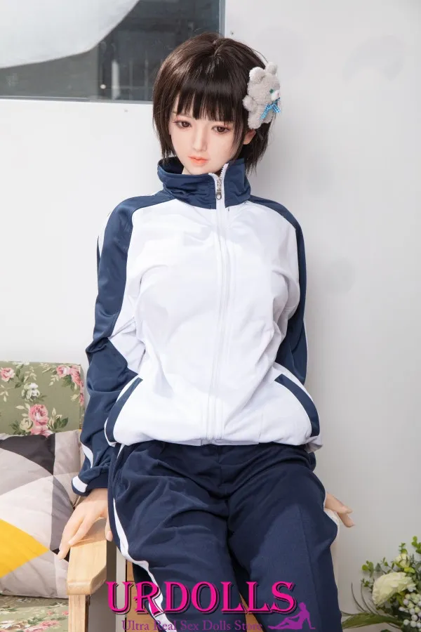 japanese sex dolls 2014