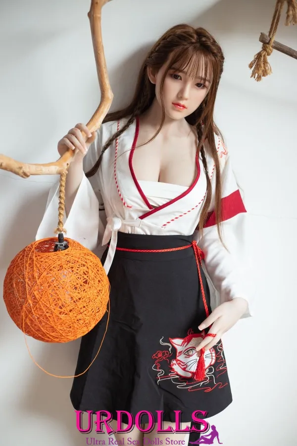 japanese sex dolls bitcoin