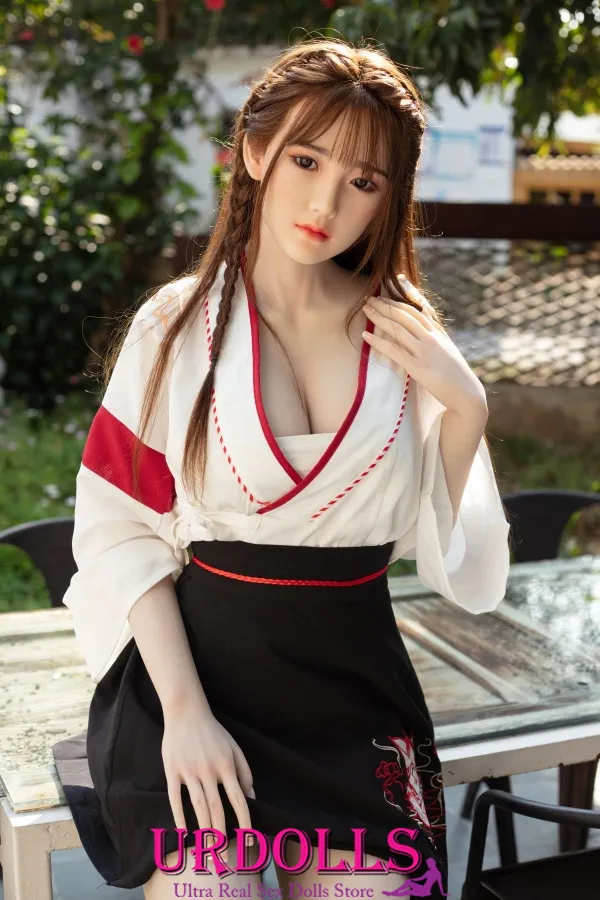 japanese sex dolls gifs