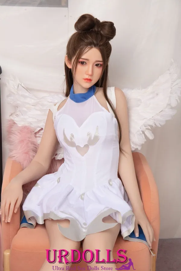 japanese sex dolls traditional