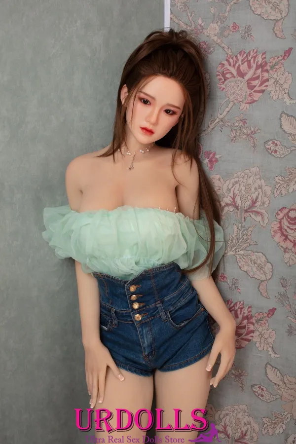 japanese underage sex dolls
