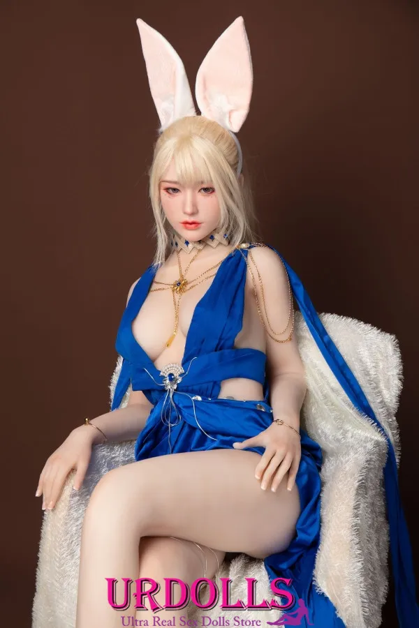 japenes sex doll