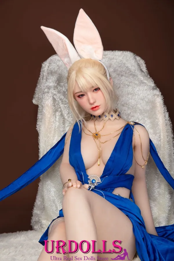 japenesse sex dolls