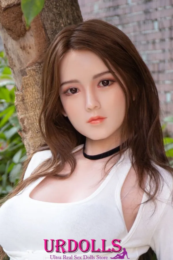 jasmine sex doll meme