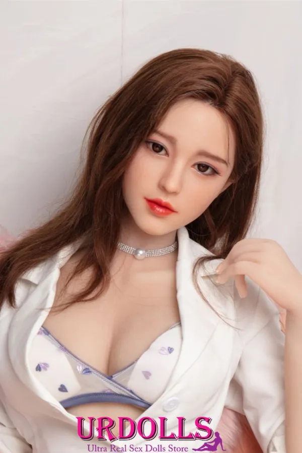 jennifer anistan sex doll-58