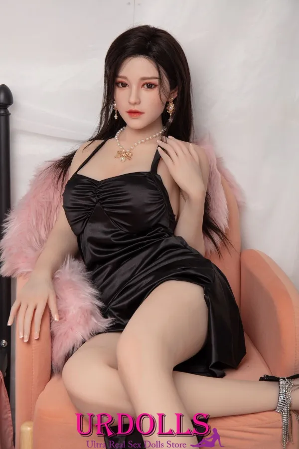 jessica rabbit life size sex doll