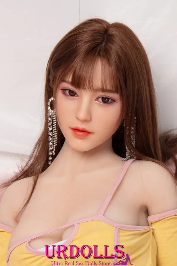 jessica ryan porn star sex doll